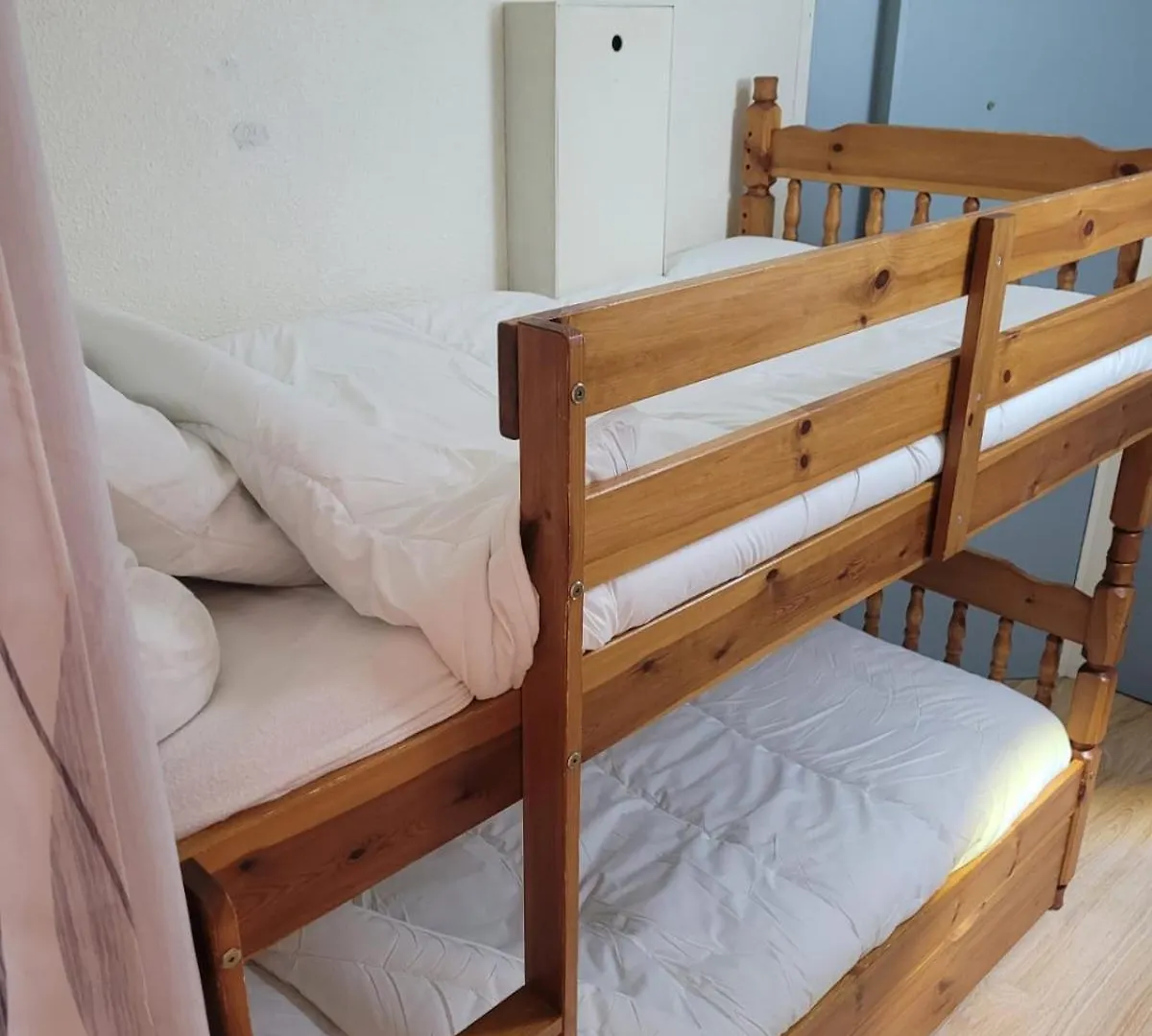 Superbe Appartement T2 - Alpe D'Huez Quartier Eclose - Vue Imprenable Expose Sud