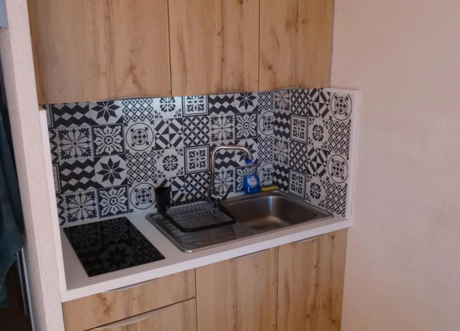 Superbe Appartement T2 - Alpe D'Huez Quartier Eclose - Vue Imprenable Expose Sud Apartment